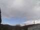Kamikawa 30.04.2025 08:05