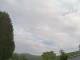 Kamikawa 15.06.2025 08:05