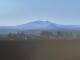 Aomori 11.05.2025 08:06