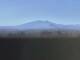 Aomori 09.06.2025 08:06