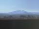 Aomori 22.03.2025 08:06