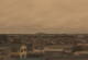 Noshiro 15.06.2025 08:08