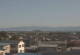 Noshiro 09.06.2025 08:08
