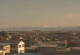 Noshiro 30.04.2025 08:08