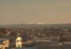 Noshiro 30.04.2025 08:08