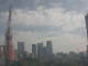 Tokyo 04.06.2025 08:11