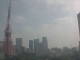 Tokyo 06.07.2025 08:11