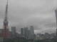 Tokyo 15.06.2025 08:11
