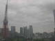 Tokyo 30.04.2025 08:11