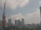 Tokyo 30.04.2025 08:11
