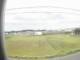 Towada 01.05.2025 08:14