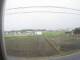 Towada 15.07.2025 08:14