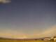 Yuzawa 01.05.2025 08:17