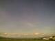 Yuzawa 13.07.2025 08:17