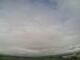 Yuzawa 15.06.2025 08:17