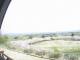 Tsuruoka 01.05.2025 08:18