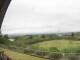 Tsuruoka 11.05.2025 08:18