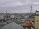 Koshigaya 12.07.2025 08:23