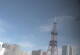 Sapporo 15.06.2025 08:24