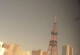 Sapporo 30.04.2025 08:24