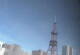 Sapporo 14.07.2025 08:24