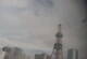 Sapporo 15.07.2025 08:24