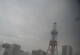 Sapporo 09.05.2025 08:24