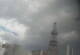 Sapporo 30.04.2025 08:24