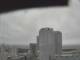 Chiba 15.06.2025 08:32