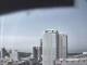 Chiba 30.04.2025 08:32