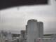 Chiba 09.05.2025 08:32