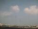 Ichihara 09.07.2025 08:34