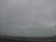 Ichihara 01.05.2025 08:34