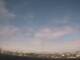 Ichihara 18.05.2025 08:34
