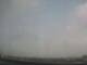 Ichihara 05.07.2025 08:34