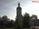 Leipzig 30.04.2025 08:52