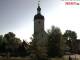 Leipzig 18.03.2025 08:53