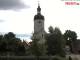 Leipzig 09.06.2025 08:52