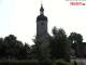 Leipzig 14.06.2025 08:52