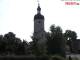 Leipzig 15.06.2025 08:52
