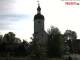 Leipzig 29.04.2025 08:52