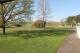 Gerstetten 30.04.2025 08:52