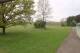 Gerstetten 18.03.2025 08:53