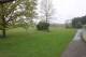 Gerstetten 04.05.2025 08:52