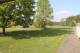 Gerstetten 18.05.2025 08:52