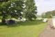 Gerstetten 14.06.2025 08:52