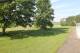 Gerstetten 15.06.2025 08:52
