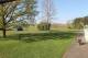 Gerstetten 29.04.2025 08:52