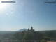 Civita Castellana 30.04.2025 08:52