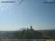 Civita Castellana 30.06.2025 08:52
